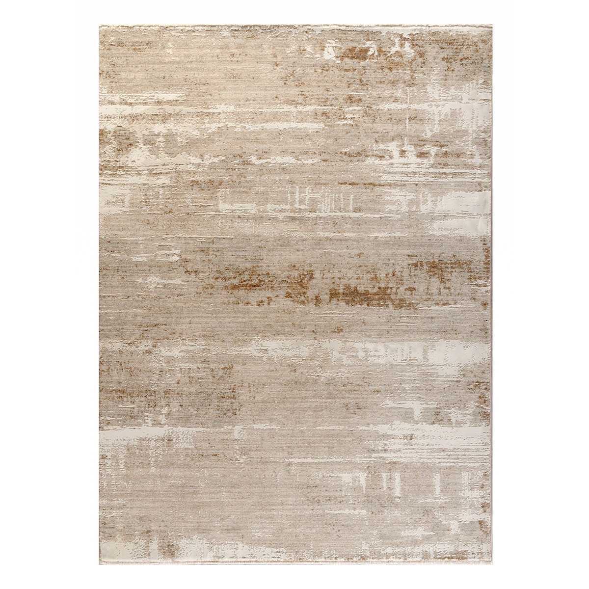 Χαλί (160×230) Tzikas Carpets Pera 68940-095