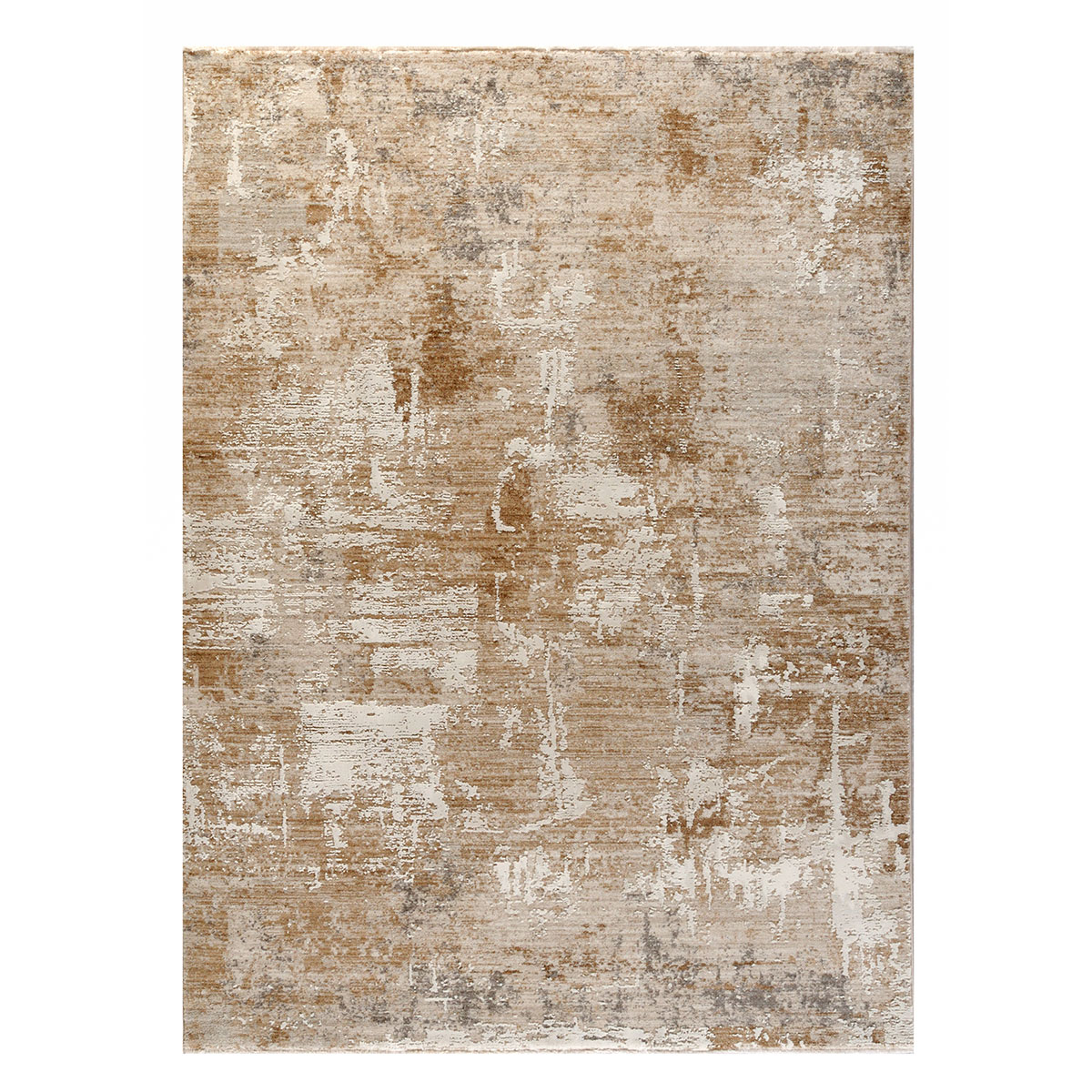 Χαλί (200×250) Tzikas Carpets Pera 68869-070