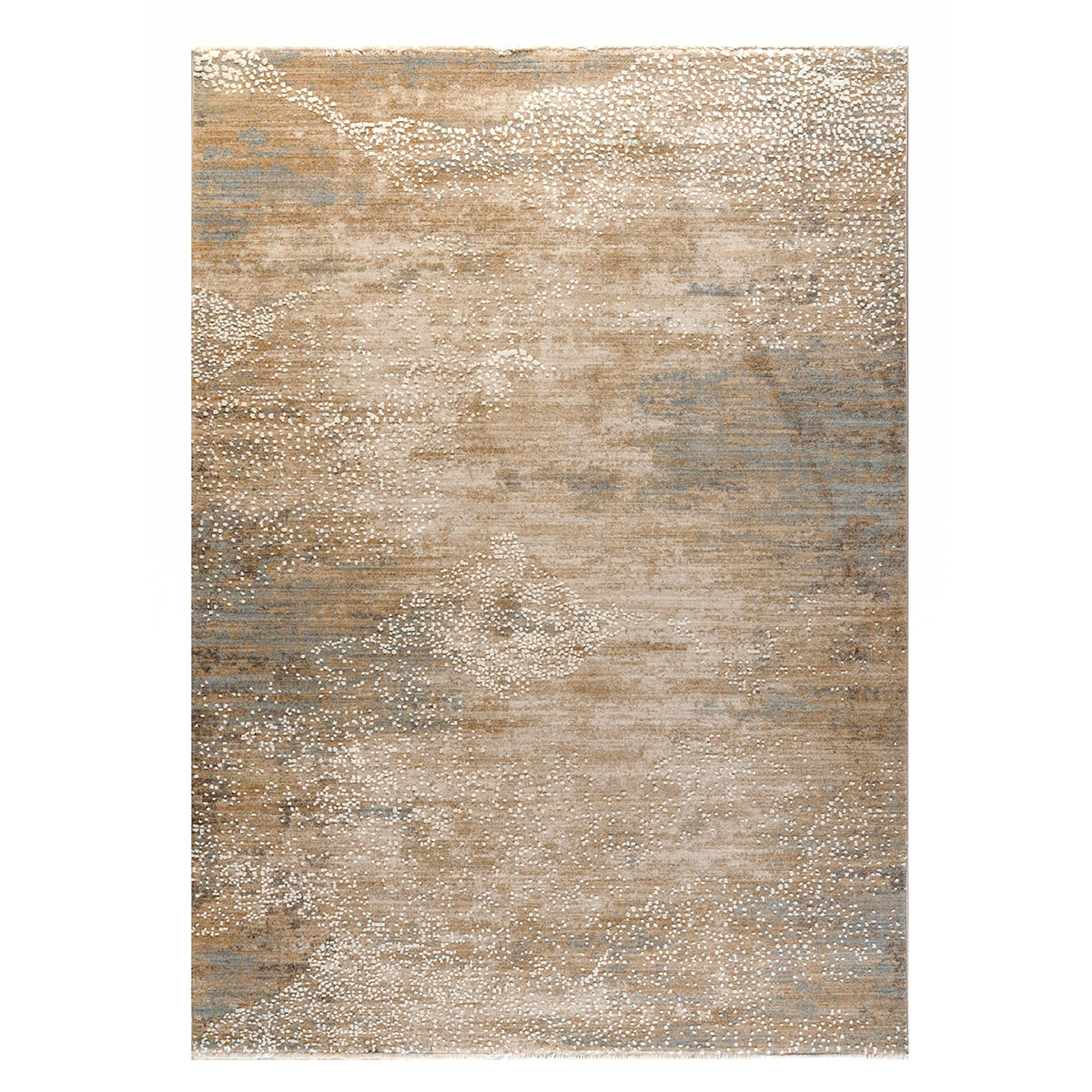 Χαλί (200×250) Tzikas Carpets Pera 68964-730