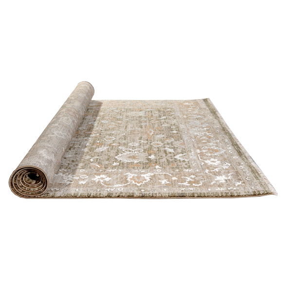 Χαλί (200x290) Tzikas Carpets Pera 68867-110