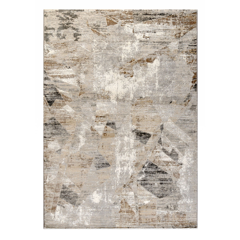 Χαλί (160x230) Tzikas Carpets Crush 66676-095