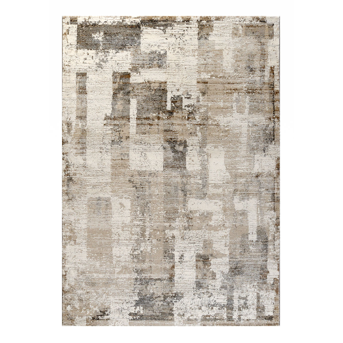 Χαλί (160×230) Tzikas Carpets Crush 66684-095