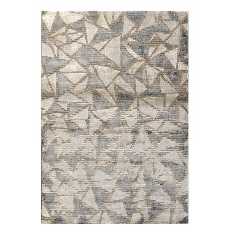 Χαλί (200x250) Tzikas Carpets Crush 66686-095