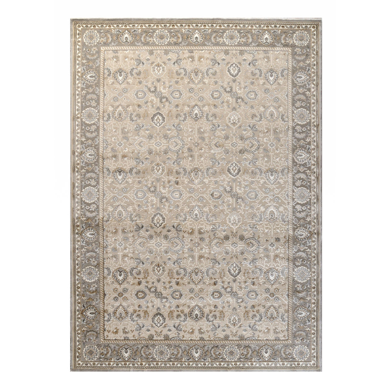 Χαλί (200x250) Tzikas Carpets Crush 66690-095