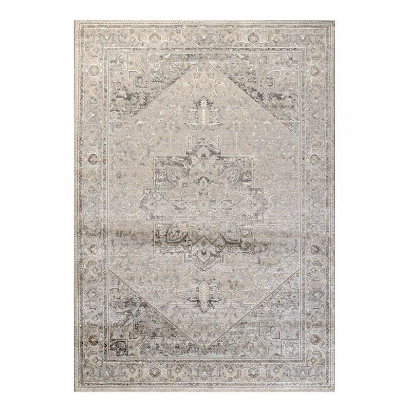 Χαλί (200x290) Tzikas Carpets Crush 66682-095