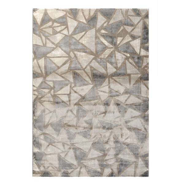 Χαλί (200x290) Tzikas Carpets Crush 66686-095