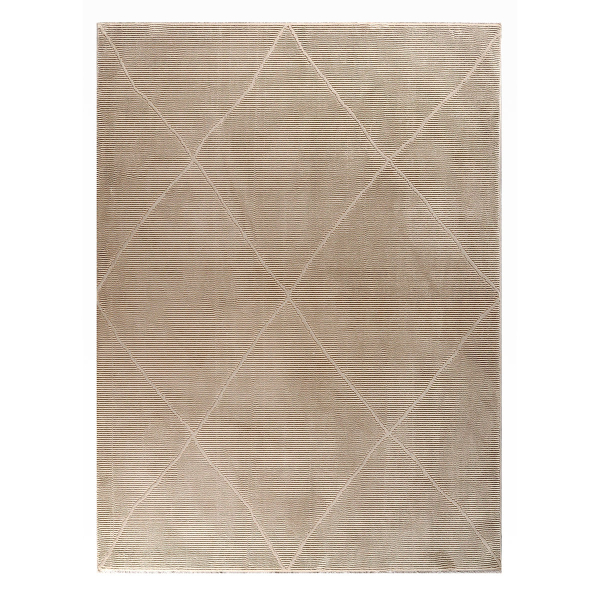 Χαλί (160x230) Tzikas Carpets Signature 36408-070