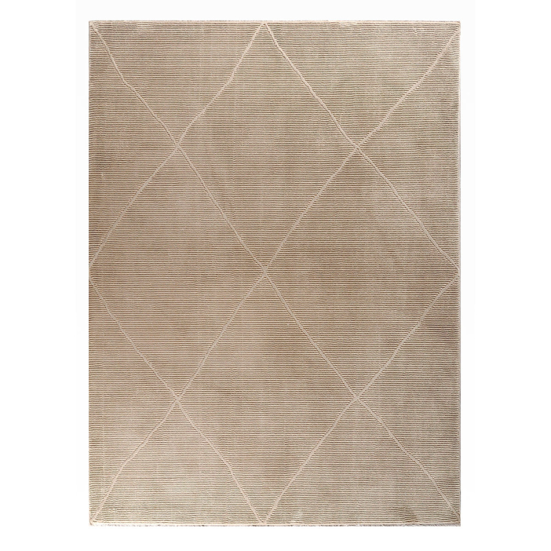 Χαλί (160x230) Tzikas Carpets Signature 36408-070