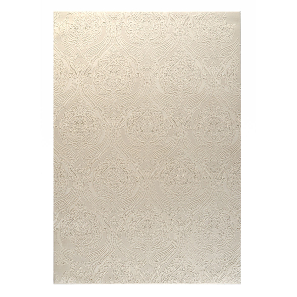 Χαλί (160x230) Tzikas Carpets Signature 67852-060