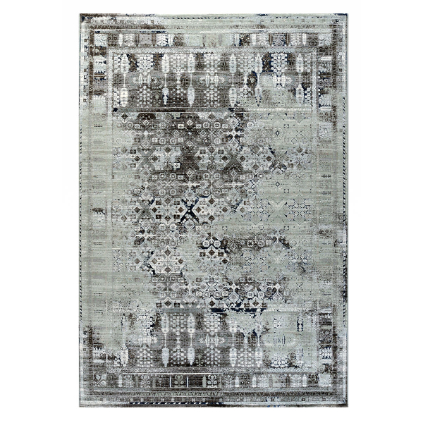 Χαλί (160x230) Tzikas Carpets Virgo 00070-106