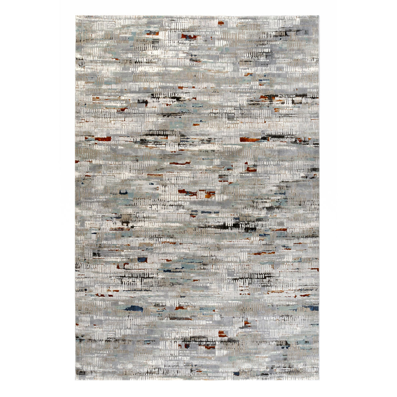 Χαλί (160x230) Tzikas Carpets Virgo 08112-125