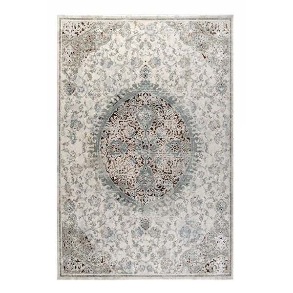 Χαλί (200x290) Tzikas Carpets Virgo 02061-112