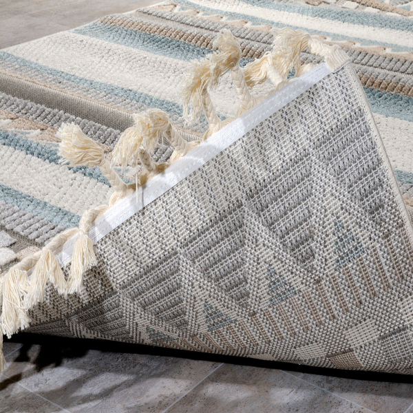 Χαλί All Season (160x230) Tzikas Carpets Tenerife 66530-630