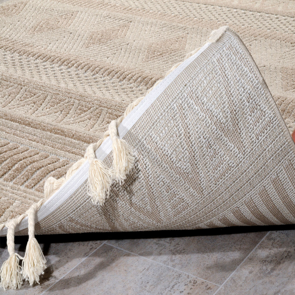 Χαλί All Season (160x230) Tzikas Carpets Tenerife 68308-971