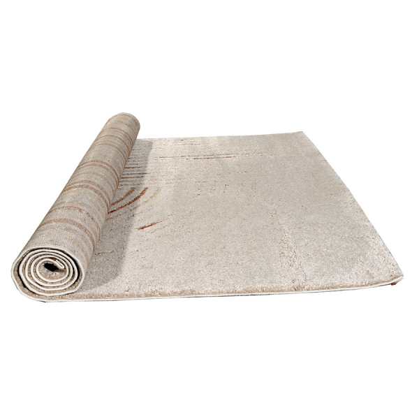 Χαλιά Κρεβατοκάμαρας (Σετ 3τμχ) Tzikas Carpets Elio 66856-070