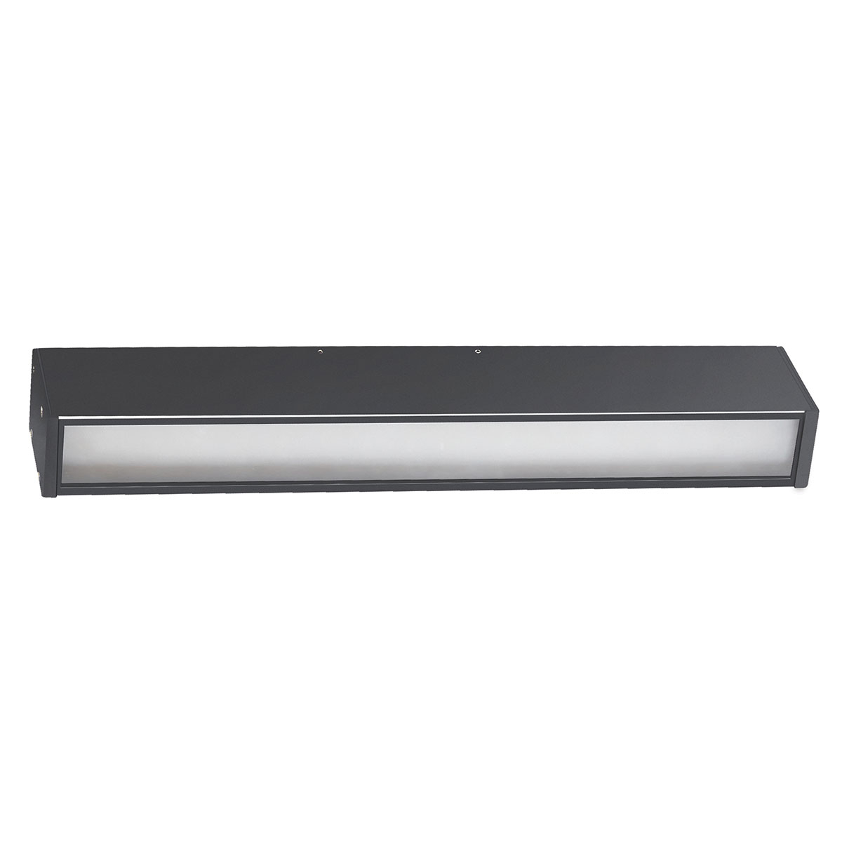 Viokef Φωτιστικό Πλαφονιέρα Led Viokef Verona 4293600