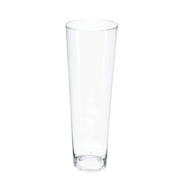 Διακοσμητικό Βάζο (Φ16.8x50.4) A-S Vase 177731430