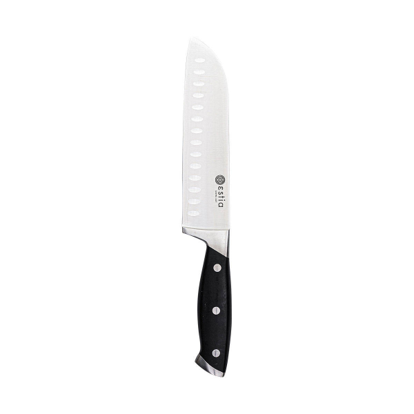 Μαχαίρι Santoku (31.8εκ.) Estia Butcher's 01-7010