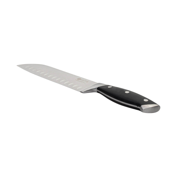 Μαχαίρι Santoku (31.8εκ.) Estia Butcher's 01-7010