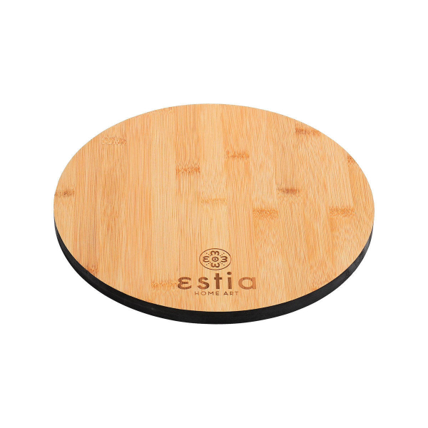 Ξύλο Κοπής (Φ28) Estia Bamboo Essentials 01-13769