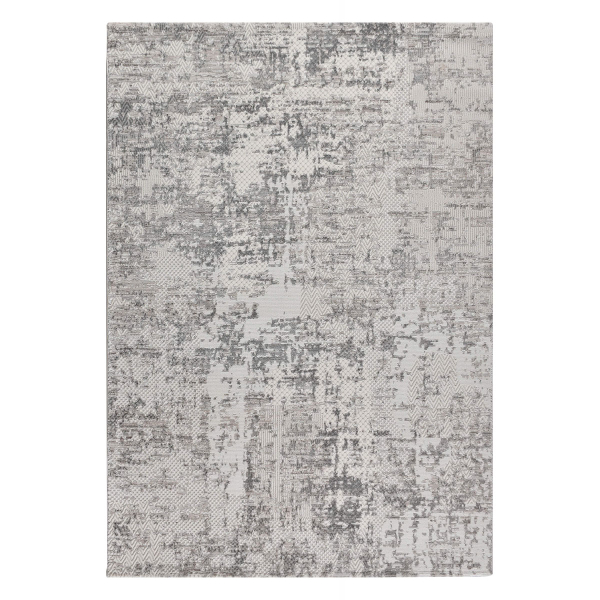 Χαλί (200x290) Polcarpet Cadence Celeste 11469 Beige Grey