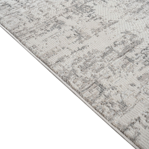 Χαλί (200x290) Polcarpet Cadence Celeste 11469 Beige Grey