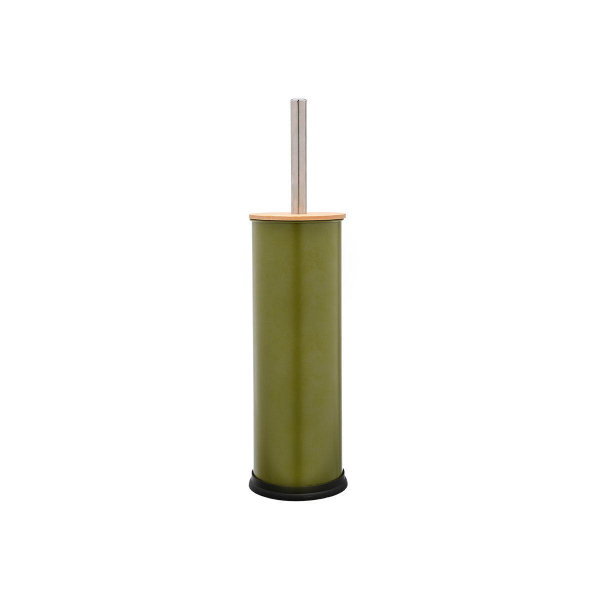 Πιγκάλ Estia Bamboo Essentials Olive 02-15138