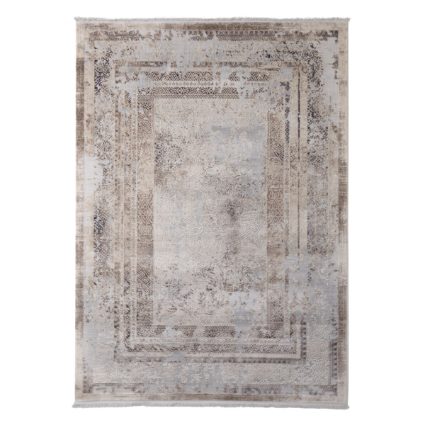 Χαλί Διαδρόμου (67x220) Royal Carpet Allure 17496