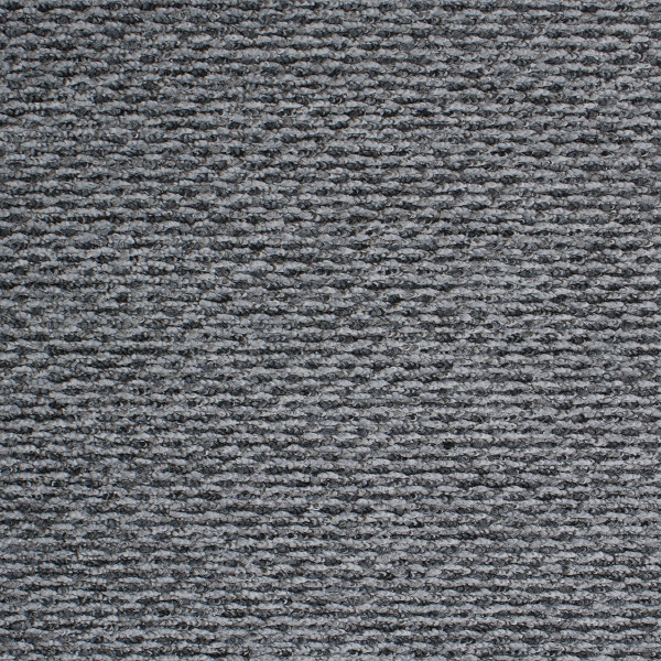 Μοκέτα (200x250) Βιοκαρπέτ Longa 72 Grey