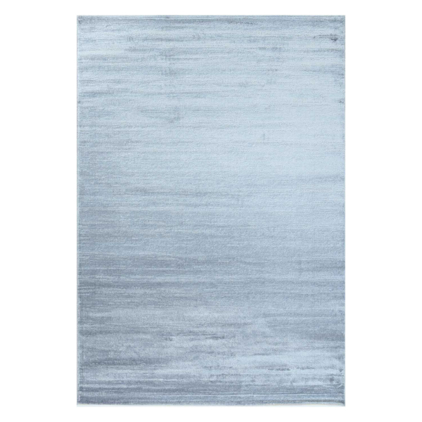 Χαλί (160x230) Ezzo Seta E086AY9 Grey