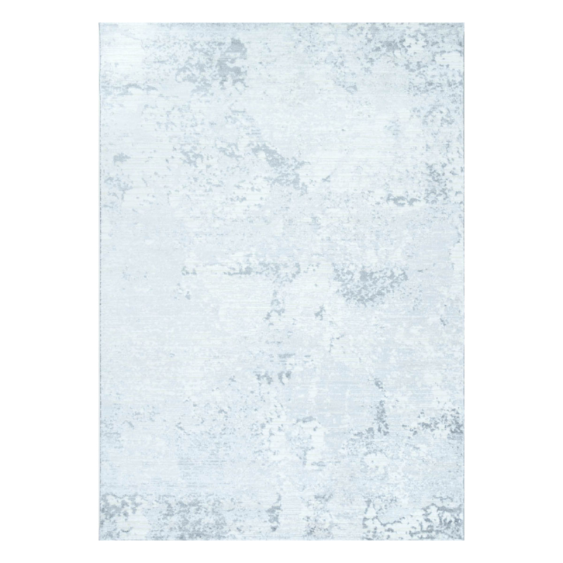 Χαλί (160x230) Ezzo Veneto D292A2A Light Grey