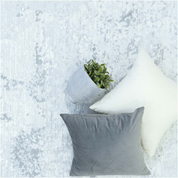 Χαλί (160x230) Ezzo Veneto D292A2A Light Grey