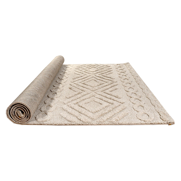 Χαλί (200x290) Tzikas Carpets Glaze 68366-070