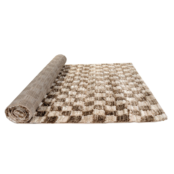 Χαλί (160x230) Tzikas Carpets Alliance 68421-671