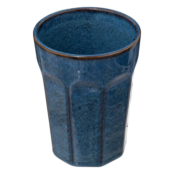 Κούπα 400ml S-D Roma Bleu 196427A