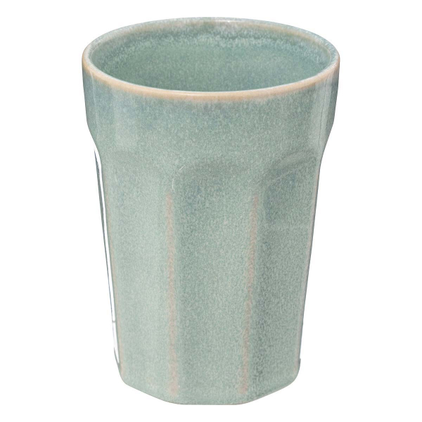 Κούπα 400ml S-D Roma Celadon 196427C