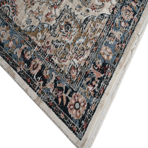 Χαλί (200x290) Polcarpet Allegra Valencia 890 Cream