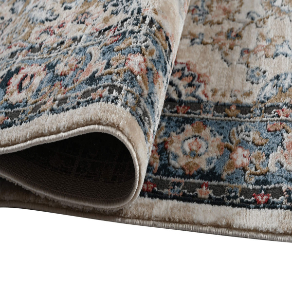 Χαλί (240x330) Polcarpet Allegra Valencia 890 Cream