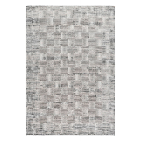 Χαλί (160x230) Polcarpet Cadence Celeste 11363 Beige Grey