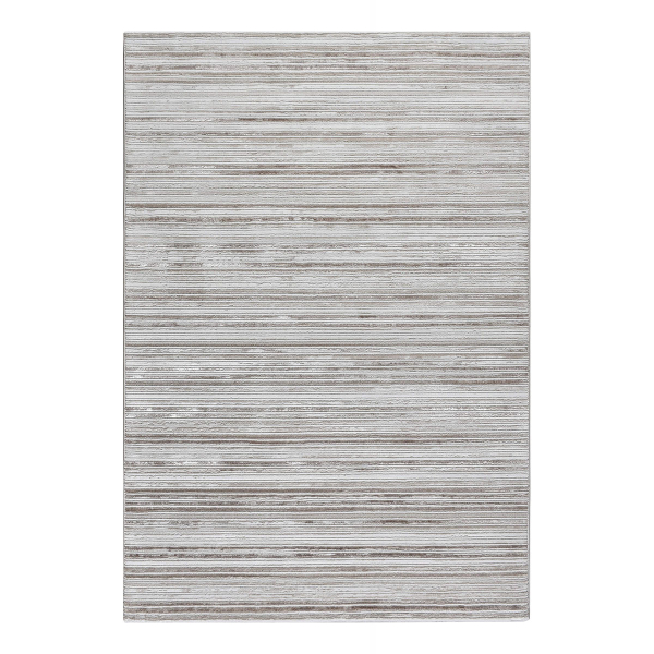 Χαλί (200x290) Polcarpet Monaco Moma NP 461 Cream