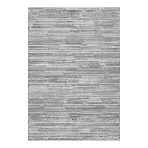 Χαλί (160x230) Polcarpet Monaco Moma NP 470 Grey