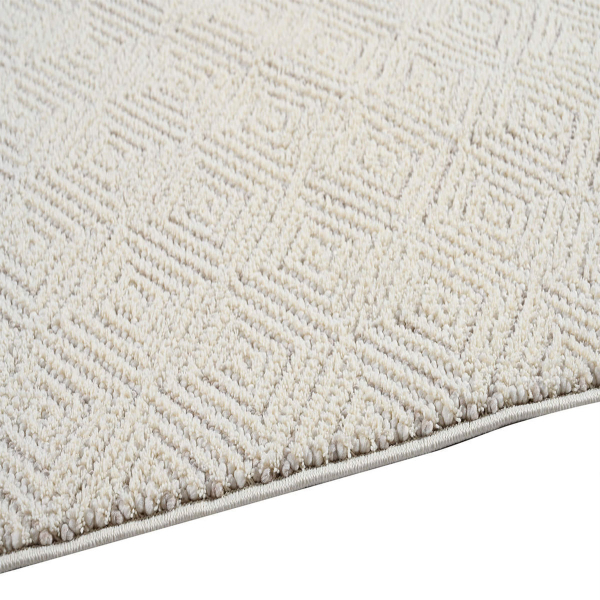 Χαλί (160x230) Polcarpet Bombai 7962 Beige