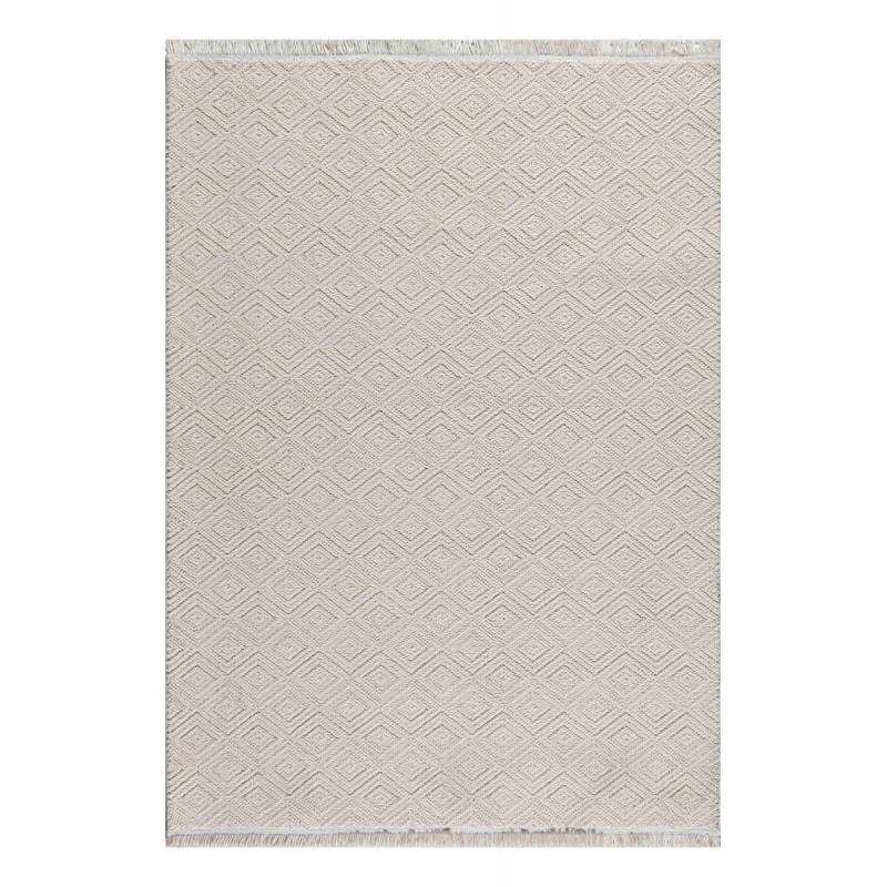 Χαλί (200x290) Polcarpet Bombai 7962 Beige