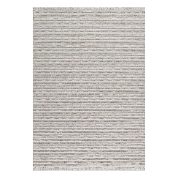 Χαλί (160x230) Polcarpet Bombai 7976 Beige