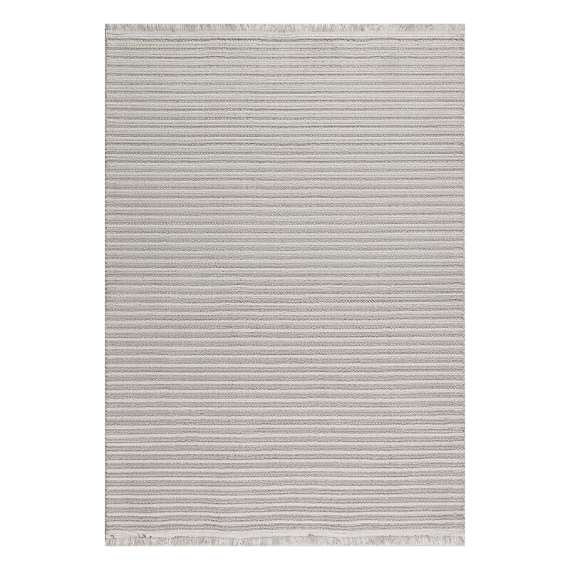 Χαλί (160x230) Polcarpet Bombai 7976 Beige