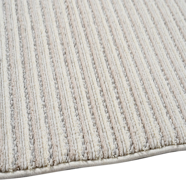 Χαλί (160x230) Polcarpet Bombai 7976 Beige