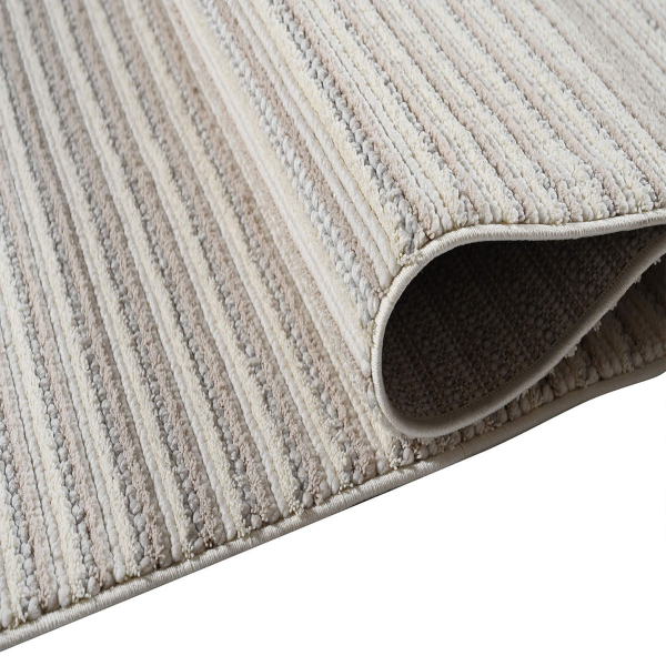 Χαλί (160x230) Polcarpet Bombai 7976 Beige