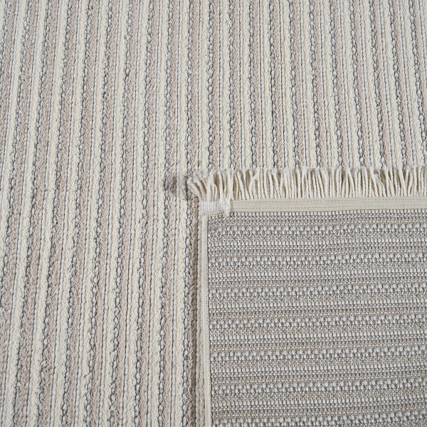 Χαλί (200x290) Polcarpet Bombai 7976 Beige