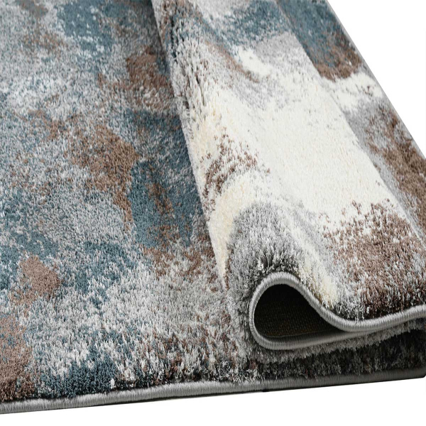 Χαλί (160x230) Polcarpet Veloute Cozy 912870 Multi