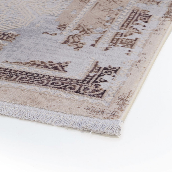 Χαλί (160x230) Royal Carpet Allure 17495